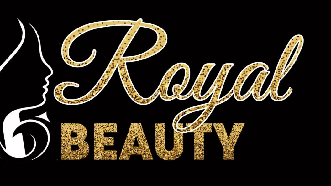 Royal beauty