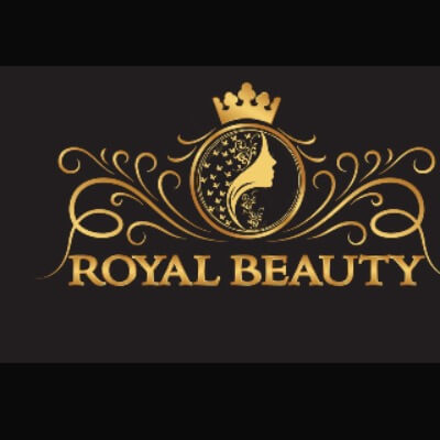 Royal beauty | lee