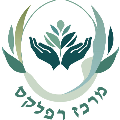 מרכז טיפול הוליסטי  | lee