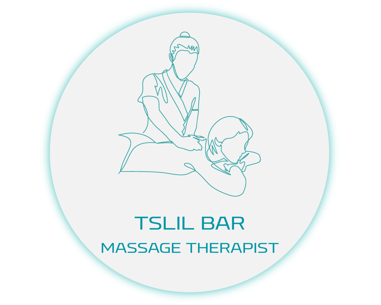 Tslil Bar Therapy | lee