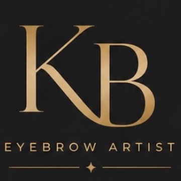 KB Eyebrow | lee