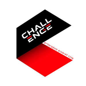 Challenge  | lee