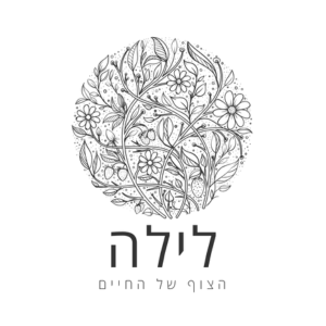 סטודיו לילה | lee