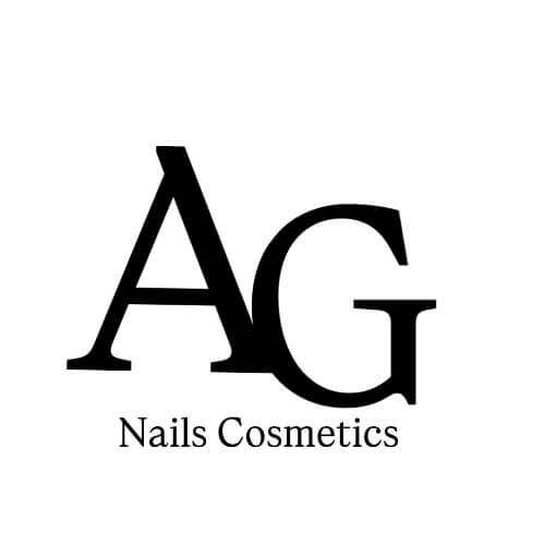 Amit Goren Cosmetics | lee