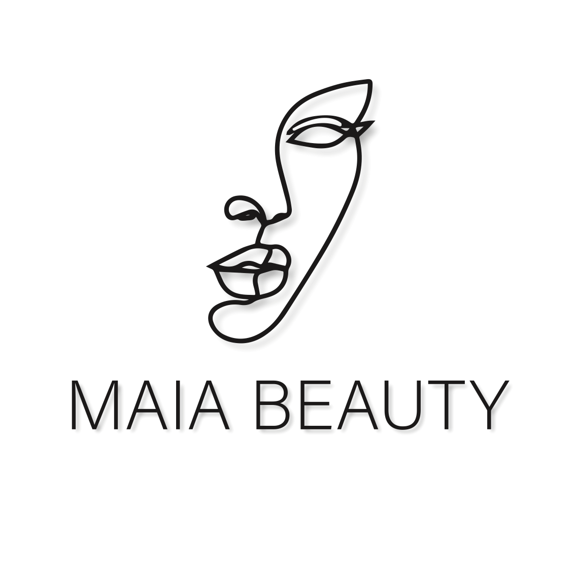 MAIA BEAUTY | lee