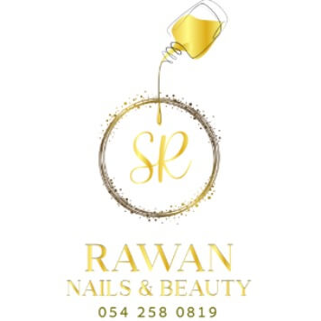 Rawan nails & beauty  | lee