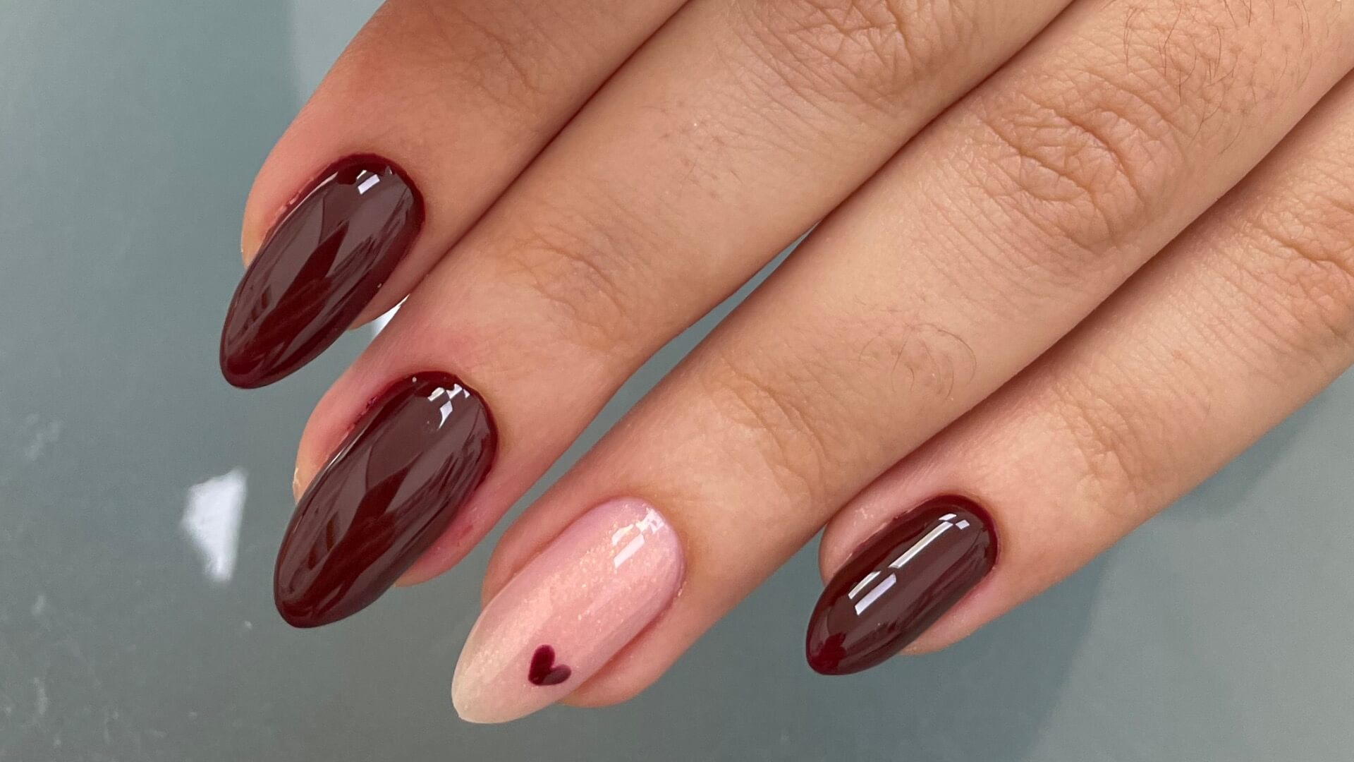 Rawan nails & beauty 