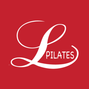 LPilates | lee