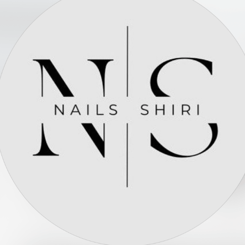 Shiri_nails | lee