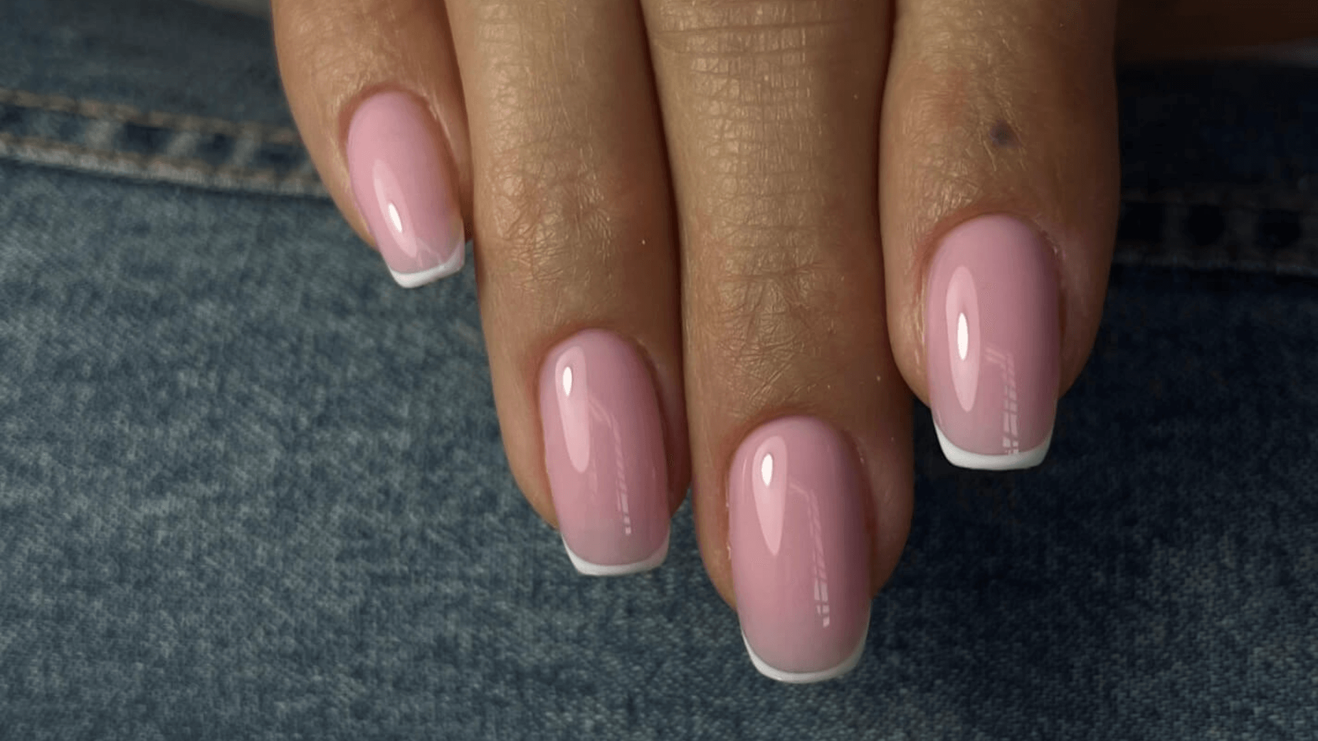 Shiri_nails