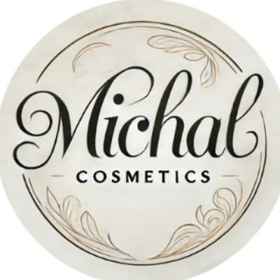 Micahl Cosmetics | lee