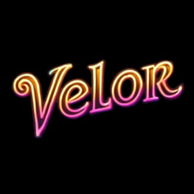 VELOR | lee