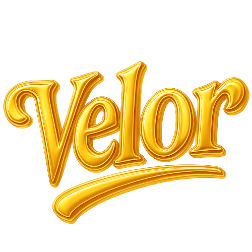 VELOR | lee