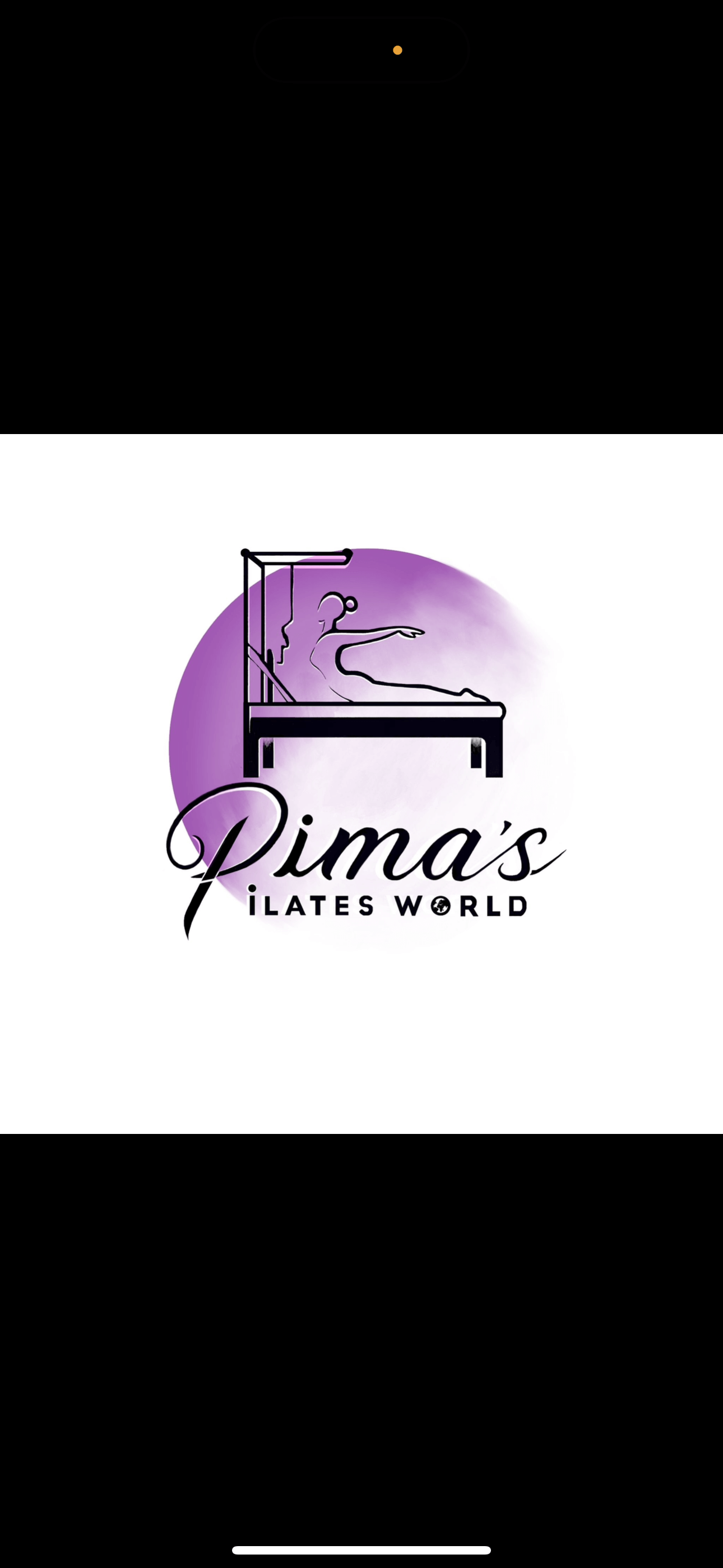 Pilates world | lee