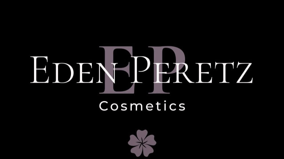 Eden cosmetics 