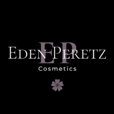 Eden cosmetics  | lee
