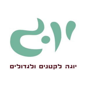 יוג | lee