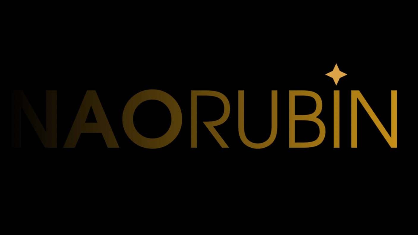 נאור רובין מנהל סושיאל