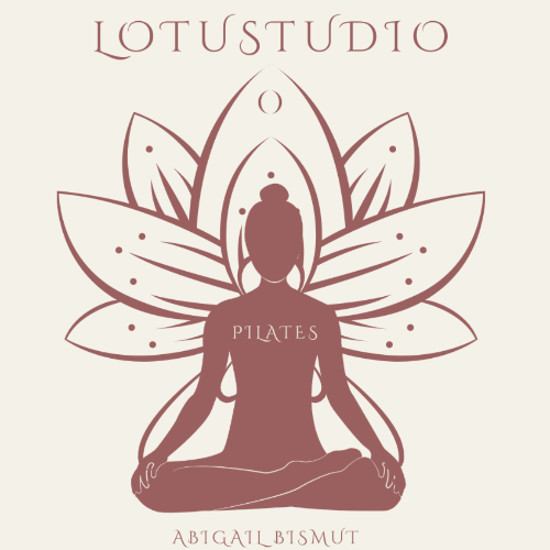 Lotustudio | lee