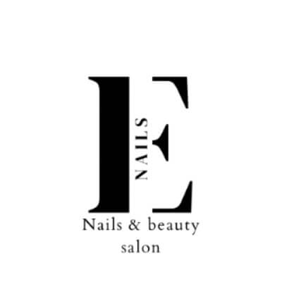 Eliya cosmetics  | lee
