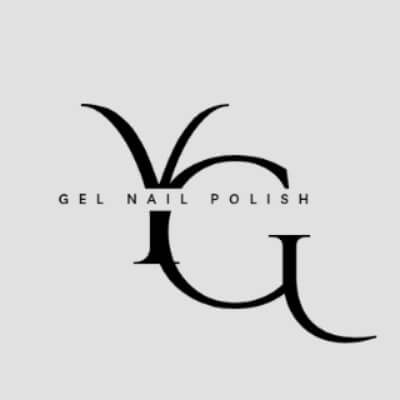 Yikrat .nails and hair  | lee