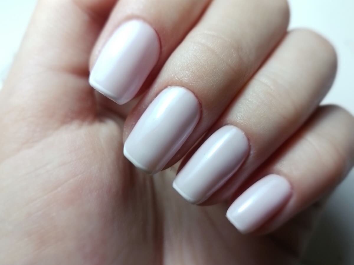 Yikrat .nails and hair  | lee