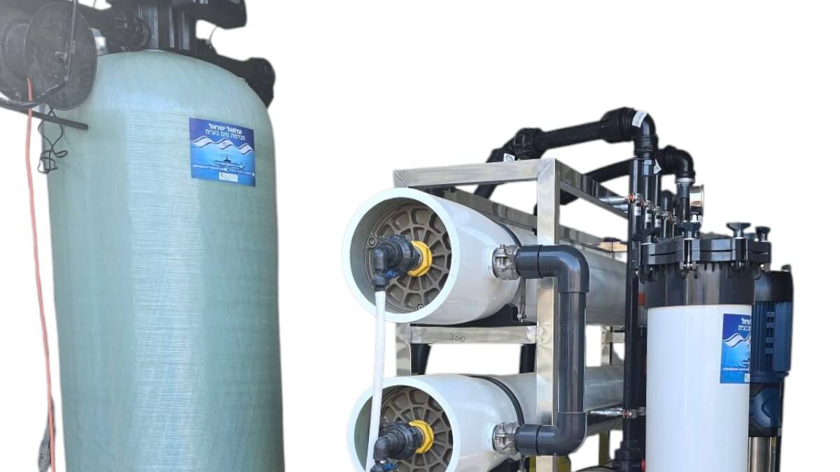 עדוואל צמחים 