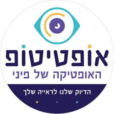 אופטיטופ המכון של פיני בע״מ | lee