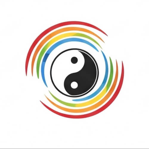 קשת שיאצו | lee