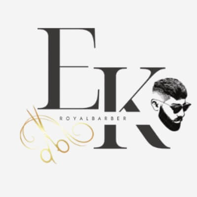 EK royal barber | lee