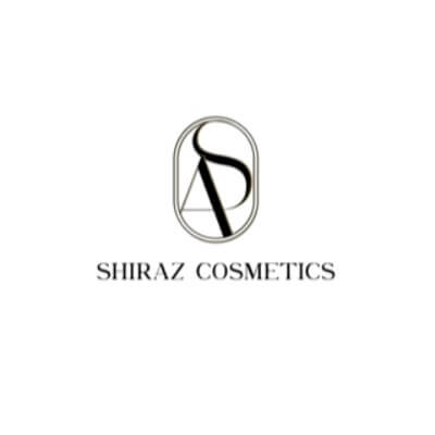 SHIRAZ COSMETICS  | lee