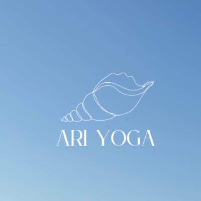 ארי יוגה | lee