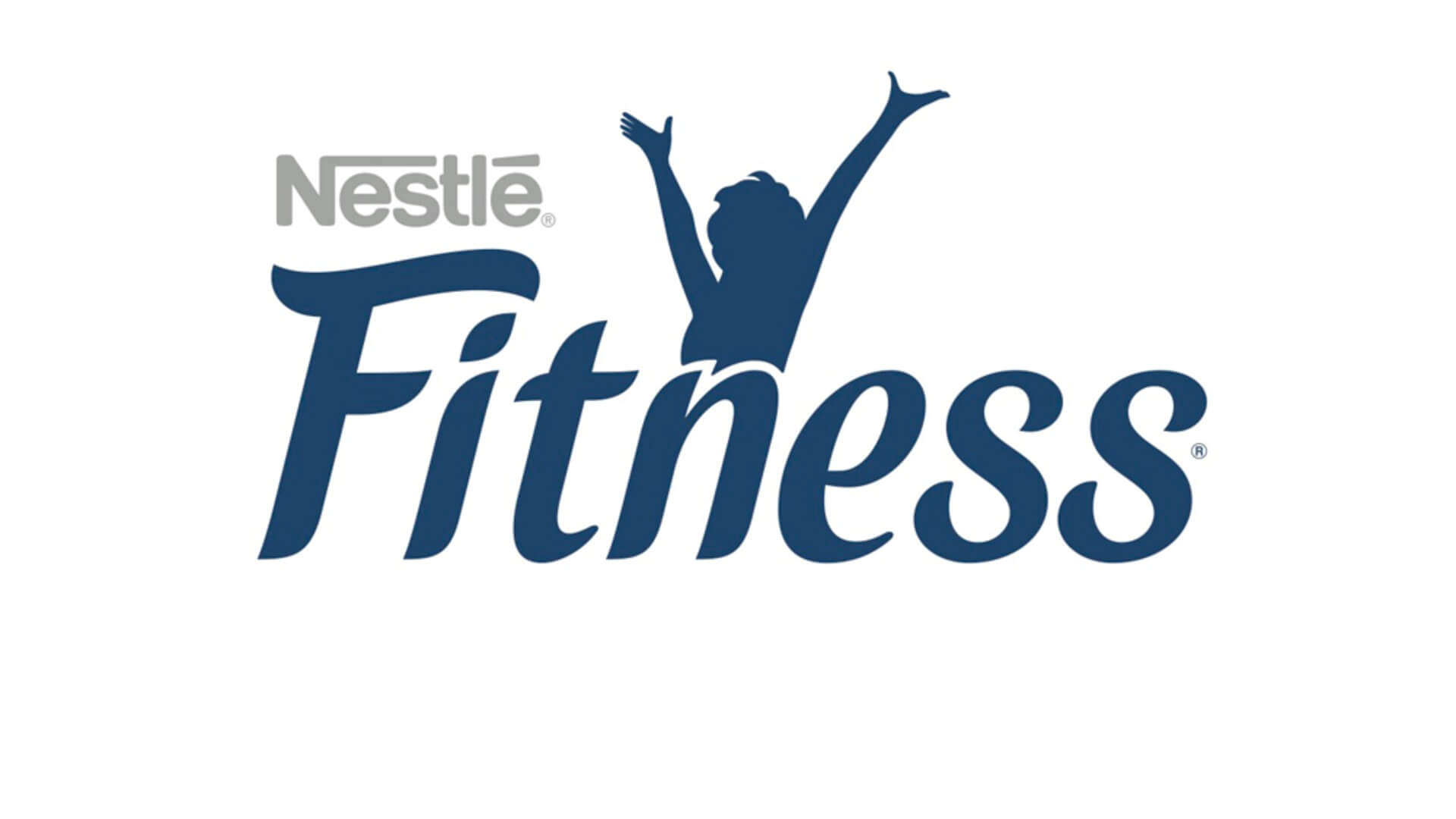 אנה QA בדיקות