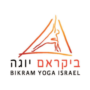 ביקראם יוגה | lee