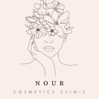 Nour clinic | lee