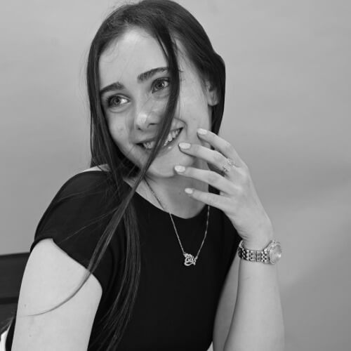 אליס סובולב דיגבירלי | lee