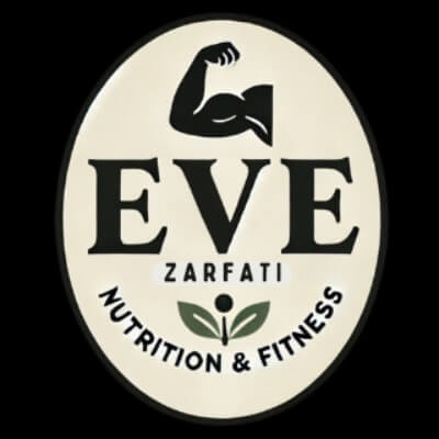 איב צרפתי פיטנס | lee