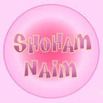Shoham Nails Hairstyles  | lee