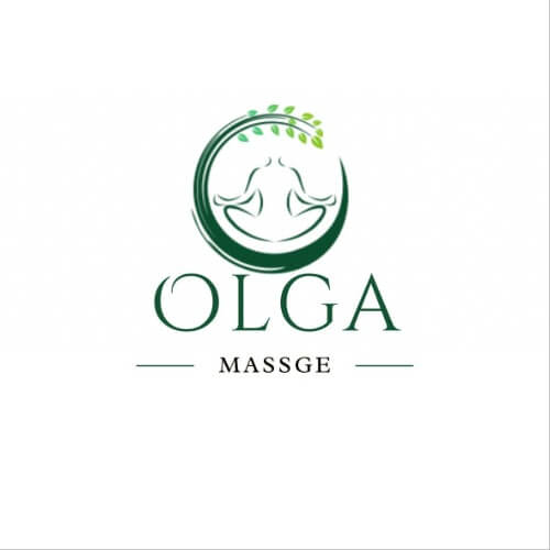 Olga massage | lee