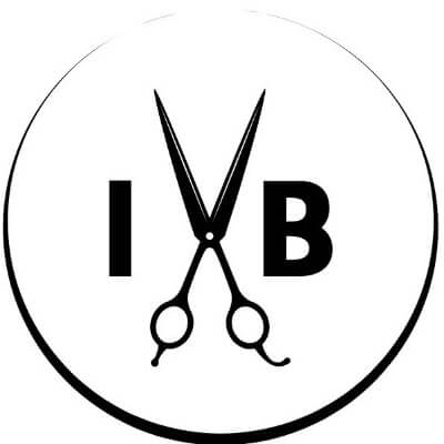 IB BARBERSHOP | lee