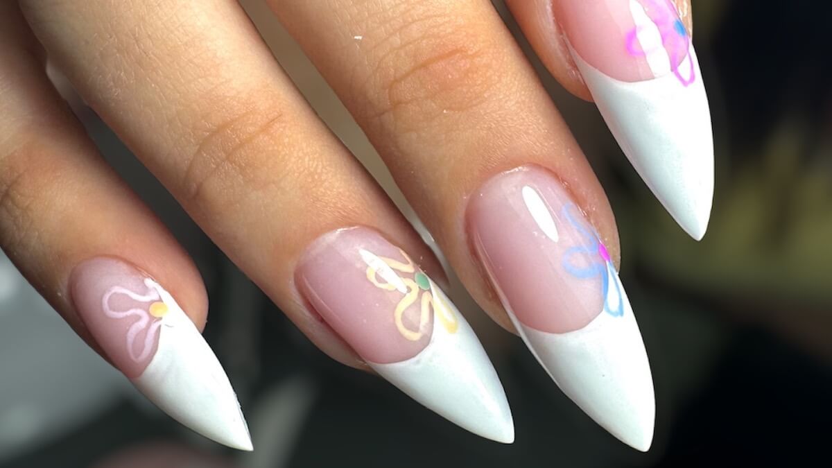 דוריאן שטרן 