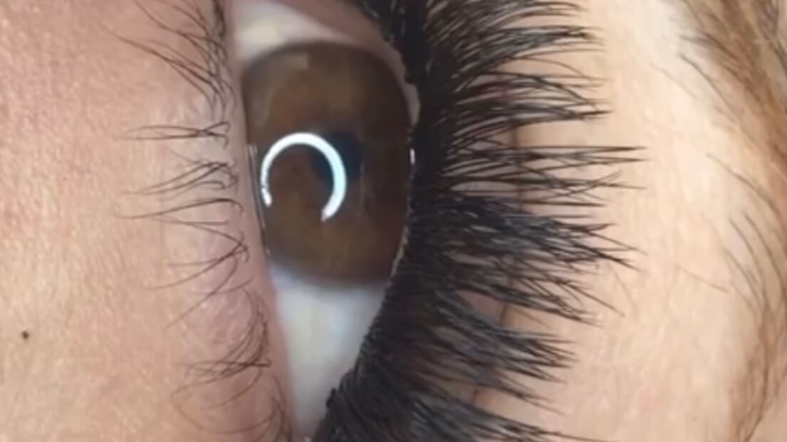 ראדייה עאלם