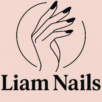 LIAM NAILS | lee