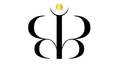  Yaffit Ram - Beauty Boutique 