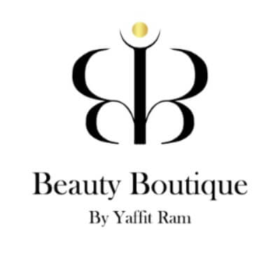  Yaffit Ram - Beauty Boutique  | lee