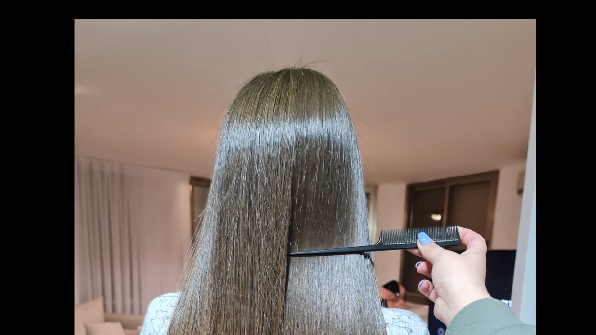 החלקות ליאת 