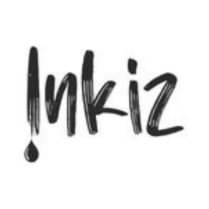 Inkiz | lee