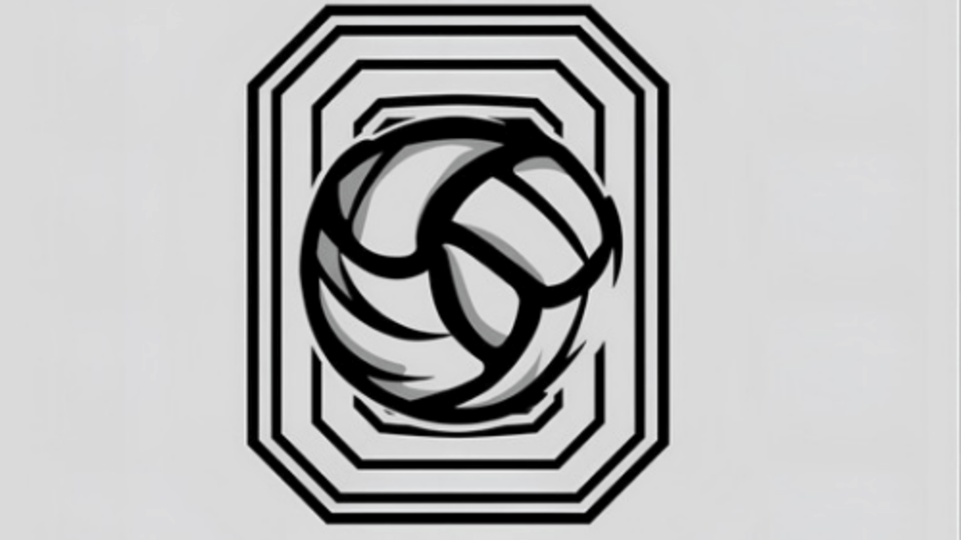 אימוני כדורעף וכדורשת - אושרת פרננדס אוליאל