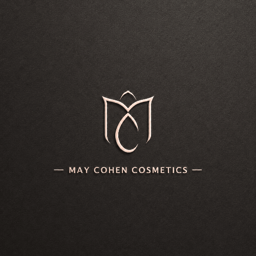 May Cohen Cosmetics | lee