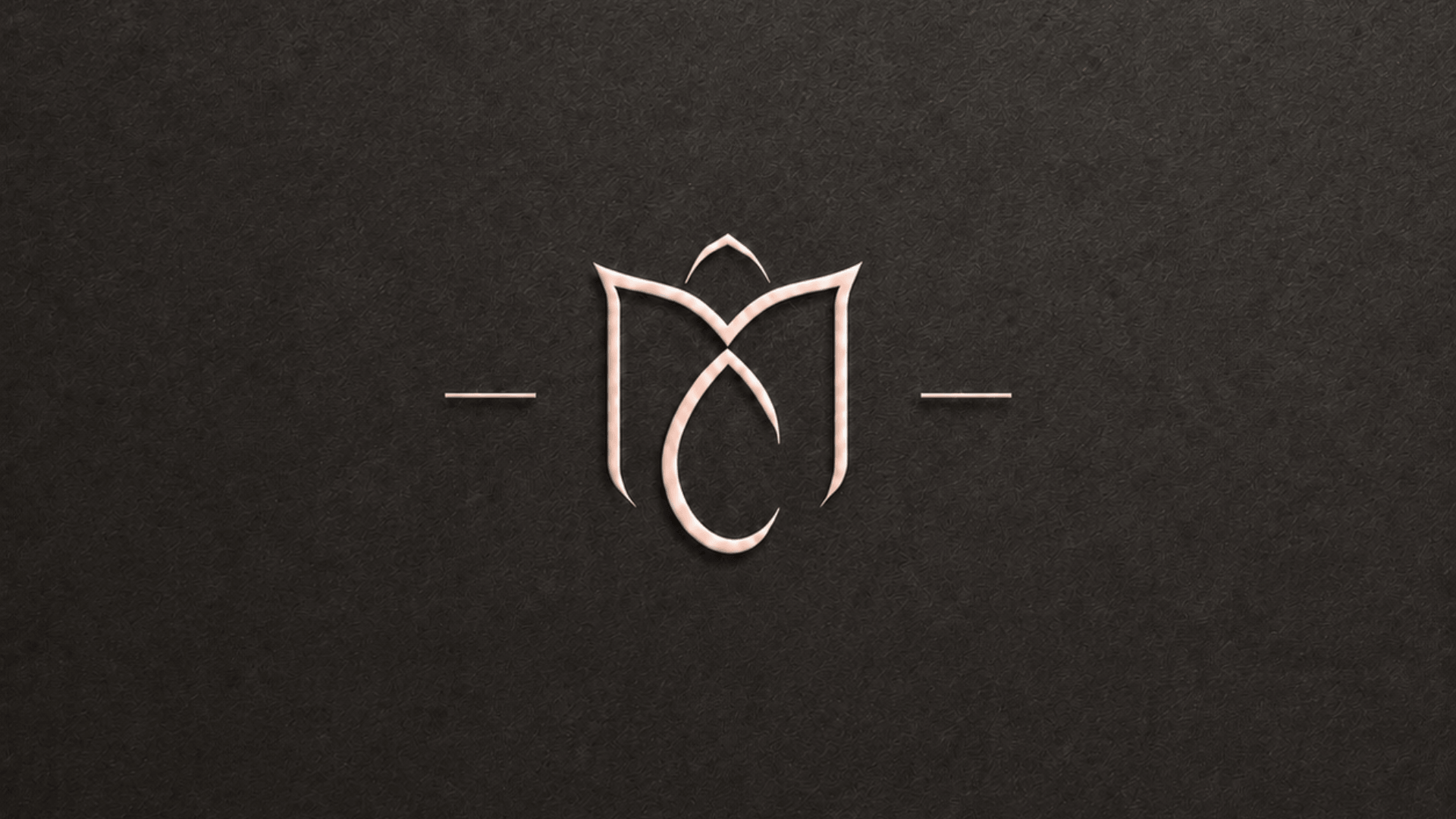  | May Cohen Cosmetics